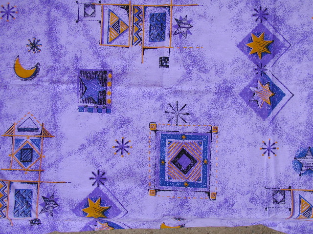 image19
