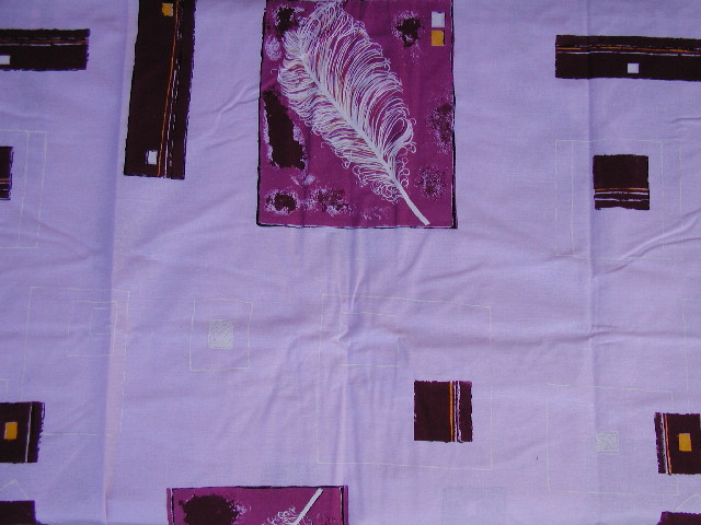 image21