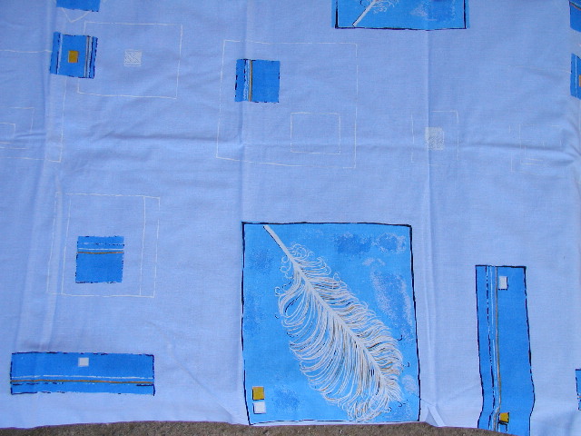 image22