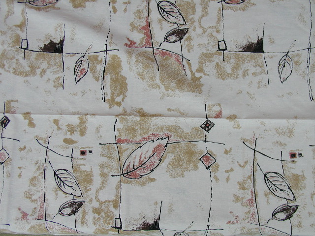 image27