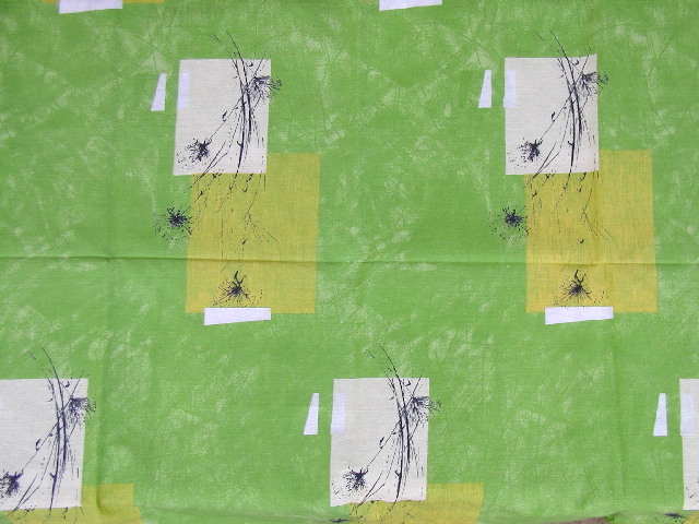 image29