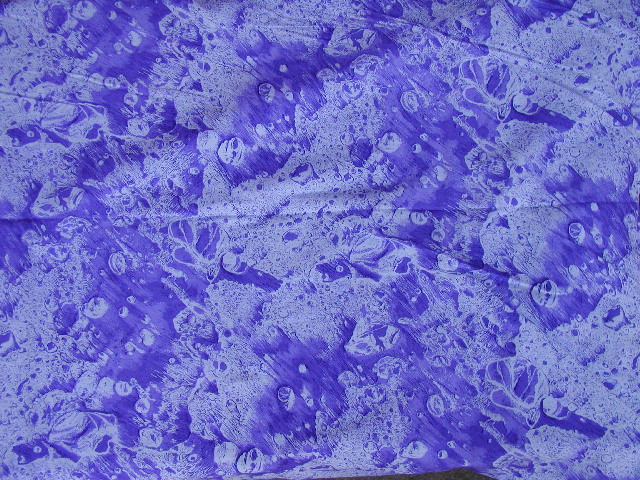 image30