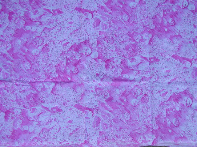 image31