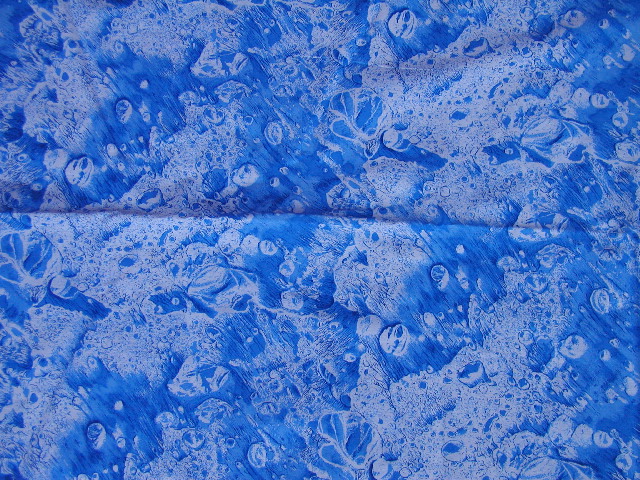 image32