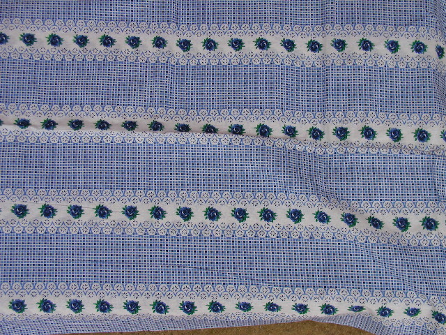 image34