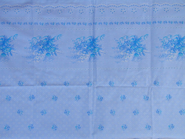 image39