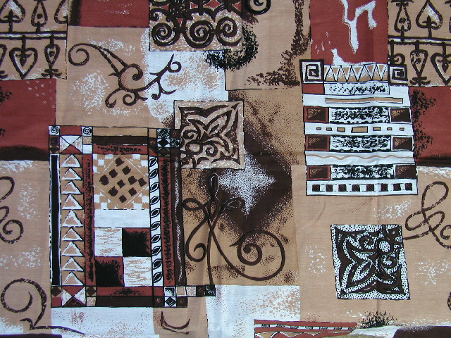image53
